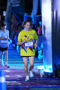 BIB: 3195, 4556
                            <button type="button" onclick="openModal(26222182)" class="btn btn-primary btn-sm float-right btn-popup" data-toggle="modal" data-target=".modal-high-quality">
                        <i class="fas fa-shopping-cart"></i> Add to Cart
                    </button>
                                            <button type="button" onclick="isThisMe(26222182, true)" class="btn btn-success btn-sm float-right btn-popup btn-isme hidden" data-toggle="tooltip" data-placement="bottom" title="นี่คือรูปของคุณใช่ไหม คลิกที่นี่เพื่อเอาเข้าอัลบั้ม">
                        <i class="fas fa-plus"></i> Add to album
                    </button>
                    <button type="button" onclick="isThisMe(26222182, false)" class="btn btn-warning btn-sm float-right btn-popup btn-isnotme hidden">
                        <i class="fas fa-ban"></i> Remove from album
                    </button>